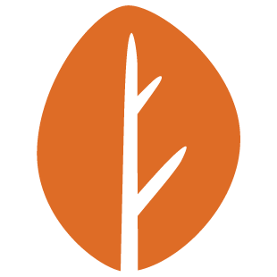 gameclicksnet.com favicon